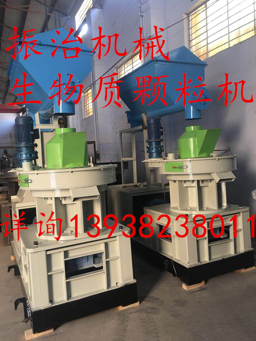 生物質(zhì)顆粒機(jī)、鋸末顆粒機(jī)